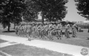 Filename=CCB0034.jpg
Filesize=303KiB
Dimensions=800x500
Date added=Aug 07, 2017 CCB0034.jpg