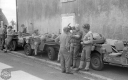 CCB0080.jpg