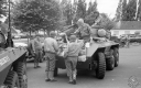 Filename=CCB0092.jpg
Filesize=295KiB
Dimensions=800x500
Date added=Aug 07, 2017 CCB0092.jpg