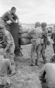 Filename=CCB0316.jpg
Filesize=295KiB
Dimensions=500x800
Date added=Aug 07, 2017 CCB0316.jpg