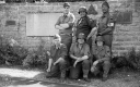 Filename=CCB0383.jpg
Filesize=296KiB
Dimensions=800x500
Date added=Aug 07, 2017 CCB0383.jpg