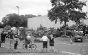 Filename=CCB0401.jpg
Filesize=301KiB
Dimensions=800x500
Date added=Aug 07, 2017 CCB0401.jpg