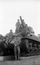 Filename=CCB0404.jpg
Filesize=239KiB
Dimensions=500x800
Date added=Aug 07, 2017 CCB0404.jpg