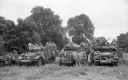 CCB0410.jpg