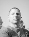 CD210726.jpg