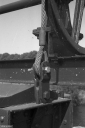 Filename=CD230512.jpg
Filesize=394KiB
Dimensions=681x1024
Date added=May 19, 2023 CD230512.jpg