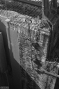 Filename=CD230513.jpg
Filesize=517KiB
Dimensions=681x1024
Date added=May 19, 2023 CD230513.jpg