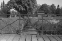 Filename=CD230518.jpg
Filesize=575KiB
Dimensions=1024x681
Date added=May 19, 2023 CD230518.jpg