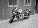 Filename=CD35test03.jpg
Filesize=294KiB
Dimensions=800x600
Date added=Jun 14, 2018 CD35test03.jpg