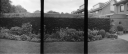 Filename=CDPan01.jpg
Filesize=262KiB
Dimensions=1024x436
Date added=Jul 24, 2021 CDPan01.jpg