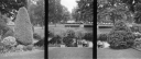 Filename=CDPan02.jpg
Filesize=303KiB
Dimensions=1024x435
Date added=Jul 24, 2021 CDPan02.jpg