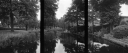 Filename=CDPan03.jpg
Filesize=272KiB
Dimensions=1024x428
Date added=Jul 24, 2021 CDPan03.jpg