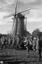 CK250901.jpg