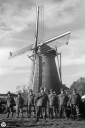 CK250902.jpg