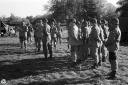 CK250904.jpg