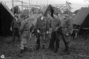 CK250908.jpg