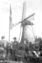 CK250915.jpg