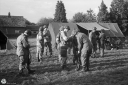 CK250916.jpg