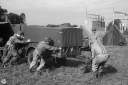 CK250919.jpg