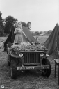 CK250927.jpg