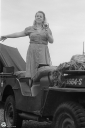 CK250928.jpg
