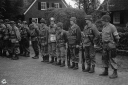 CK250934.jpg