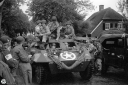 CK250938.jpg