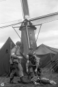 CK250940.jpg