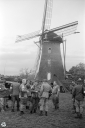 CK250951.jpg