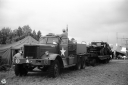 CK250952.jpg