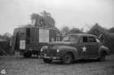 CK250956.jpg