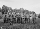 CK250958.jpg