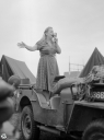 CK250960.jpg