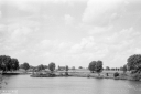 CL210821.jpg