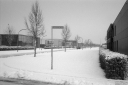 Filename=CN230115.jpg
Filesize=474KiB
Dimensions=1024x681
Date added=Jan 22, 2023 CN230115.jpg