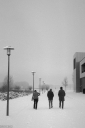 Filename=CN230116.jpg
Filesize=404KiB
Dimensions=681x1024
Date added=Jan 22, 2023 CN230116.jpg