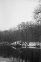 Filename=CN230122.jpg
Filesize=427KiB
Dimensions=681x1024
Date added=Jan 22, 2023 CN230122.jpg