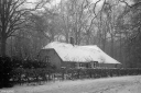 Filename=CN230127.jpg
Filesize=508KiB
Dimensions=1024x681
Date added=Jan 22, 2023 CN230127.jpg