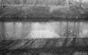 Filename=CT170309.jpg
Filesize=316KiB
Dimensions=800x500
Date added=Mar 24, 2017 CT170309.jpg