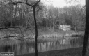 Filename=CT170311.jpg
Filesize=316KiB
Dimensions=800x500
Date added=Mar 24, 2017 CT170311.jpg