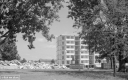 Filename=CT200704.jpg
Filesize=306KiB
Dimensions=800x500
Date added=Jul 12, 2020 CT200704.jpg