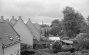Filename=CT200707.jpg
Filesize=262KiB
Dimensions=800x500
Date added=Jul 12, 2020 CT200707.jpg