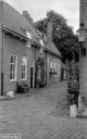 Filename=CT200709.jpg
Filesize=276KiB
Dimensions=500x800
Date added=Jul 12, 2020 CT200709.jpg
