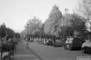 Filename=CT201101.jpg
Filesize=298KiB
Dimensions=800x532
Date added=Nov 08, 2020 CT201101.jpg