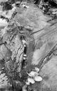 Filename=CT201107.jpg
Filesize=274KiB
Dimensions=500x800
Date added=Nov 08, 2020 CT201107.jpg