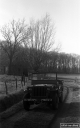 Filename=CT210201.jpg
Filesize=264KiB
Dimensions=500x800
Date added=Feb 28, 2021 CT210201.jpg