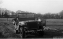 Filename=CT210202.jpg
Filesize=248KiB
Dimensions=800x500
Date added=Feb 28, 2021 CT210202.jpg