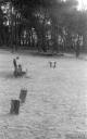 Filename=CT210212.jpg
Filesize=302KiB
Dimensions=500x800
Date added=Feb 28, 2021 CT210212.jpg