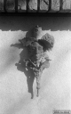 Filename=CT210216.jpg
Filesize=290KiB
Dimensions=500x800
Date added=Feb 28, 2021 CT210216.jpg