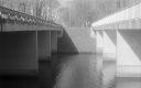 Filename=CT210219.jpg
Filesize=210KiB
Dimensions=800x500
Date added=Feb 28, 2021 CT210219.jpg
